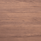 Montique Plank 8 Alto Laminate 3