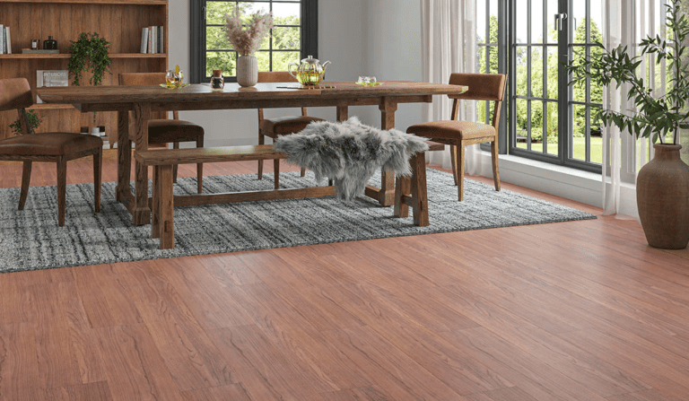 Montique Chiltern Plank Alto Laminate