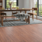 Montique Plank 8 Alto Laminate