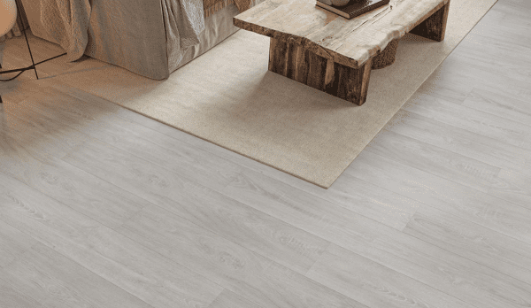 Montique Plank 8 Arkansas Laminate 2 Montique Plank 8 Arkansas Laminate 2