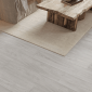 Montique Plank 8 Arkansas Laminate 2