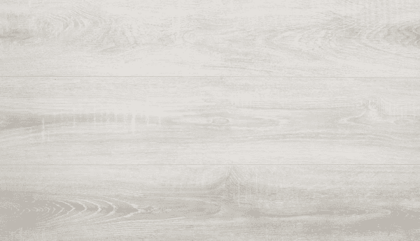 Montique Plank 8 Arkansas Laminate 3 Montique Plank 8 Arkansas Laminate 3