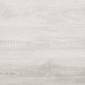 Montique Plank 8 Arkansas Laminate 3