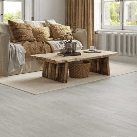 Montique Chiltern Plank Arkansas Laminate