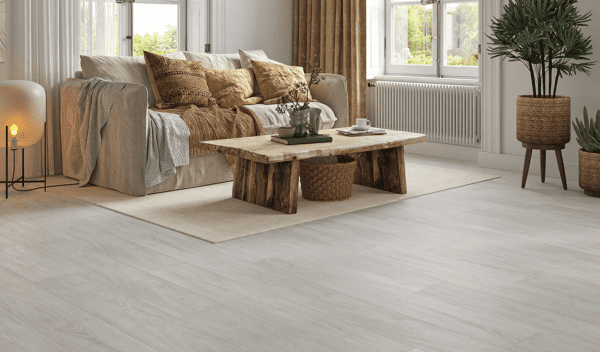 Montique Plank 8 Arkansas Laminate Montique Plank 8 Arkansas Laminate