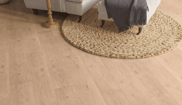 Montique Plank 8 Colorado Laminate 2 Montique Plank 8 Colorado Laminate 2