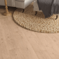 Montique Plank 8 Colorado Laminate 2
