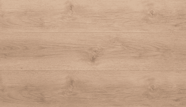 Montique Plank 8 Colorado Laminate 3 Montique Plank 8 Colorado Laminate 3