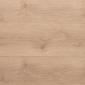 Montique Plank 8 Colorado Laminate 3