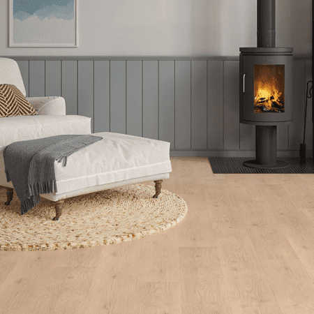 Montique Chiltern Plank Colorado Laminate