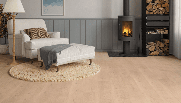 Montique Plank 8 Colorado Laminate