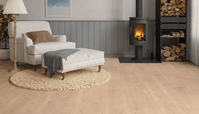 Montique Chiltern Plank Colorado Laminate