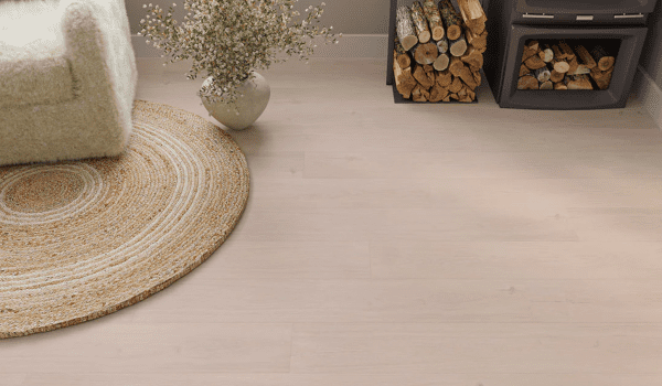Montique Plank 8 Gelibolu Laminate 2 Montique Plank 8 Gelibolu Laminate 2