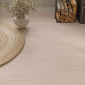 Montique Plank 8 Gelibolu Laminate 2