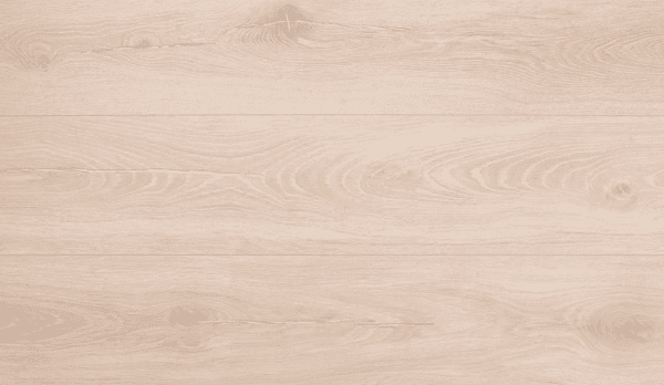 Montique Plank 8 Gelibolu Laminate 3 Montique Plank 8 Gelibolu Laminate 3