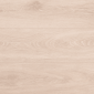 Montique Plank 8 Gelibolu Laminate 3