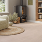 Montique Plank 8 Gelibolu Laminate