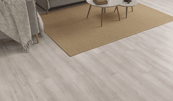 Montique Plank 8 Golcuk Laminate 2 Montique Plank 8 Golcuk Laminate 2