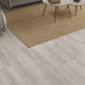 Montique Plank 8 Golcuk Laminate 2