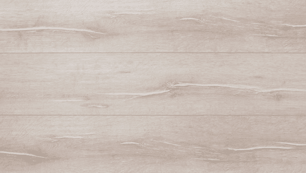 Montique Plank 8 Golcuk Laminate 3 Montique Plank 8 Golcuk Laminate 3