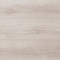 Montique Plank 8 Golcuk Laminate 3