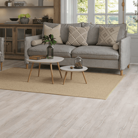 Montique Chiltern Plank Golcuk Laminate