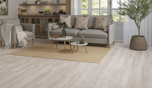 Montique Plank 8 Golcuk Laminate
