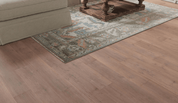 Montique Plank 8 Inebolu Laminate 2 Montique Plank 8 Inebolu Laminate 2