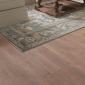 Montique Plank 8 Inebolu Laminate 2
