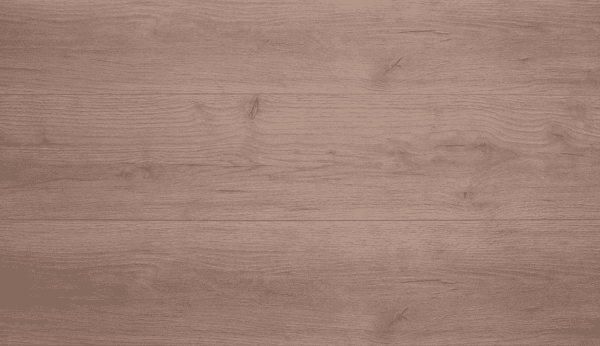Montique Plank 8 Inebolu Laminate 3 Montique Plank 8 Inebolu Laminate 3