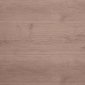 Montique Plank 8 Inebolu Laminate 3