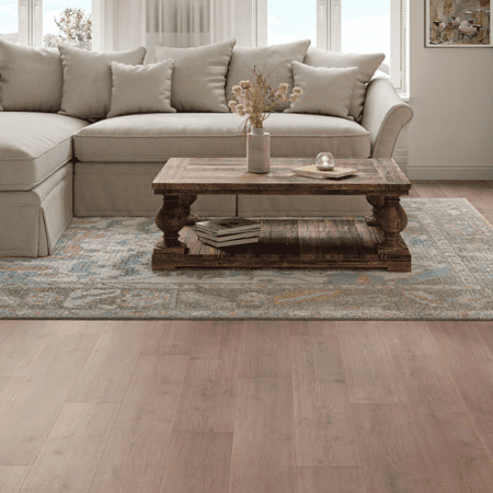 Montique Chiltern Plank Inebolu Laminate