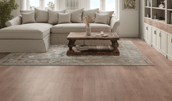 Montique Plank 8 Inebolu Laminate