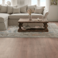 Montique Plank 8 Inebolu Laminate