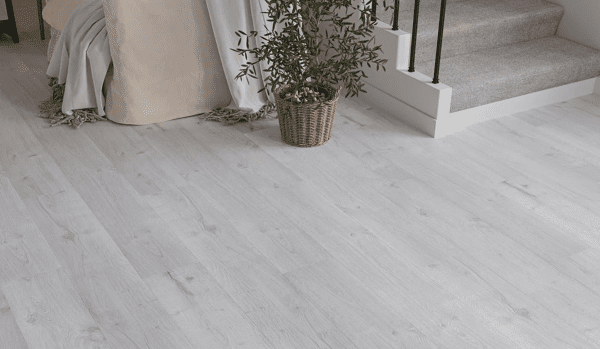Montique Plank 8 Rio Laminate 2 Montique Plank 8 Rio Laminate 2