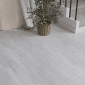 Montique Plank 8 Rio Laminate 2