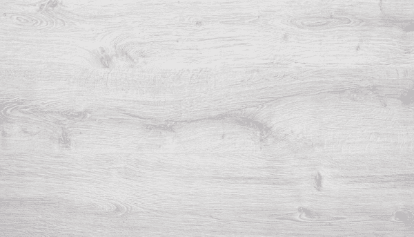 Montique Plank 8 Rio Laminate 3 Montique Plank 8 Rio Laminate 3