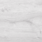 Montique Plank 8 Rio Laminate 3