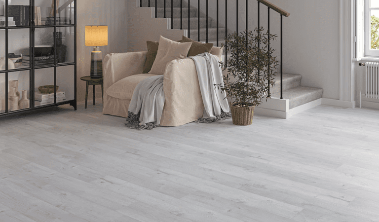 Montique Chiltern Plank Rio Laminate