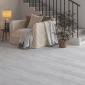 Montique Plank 8 Rio Laminate