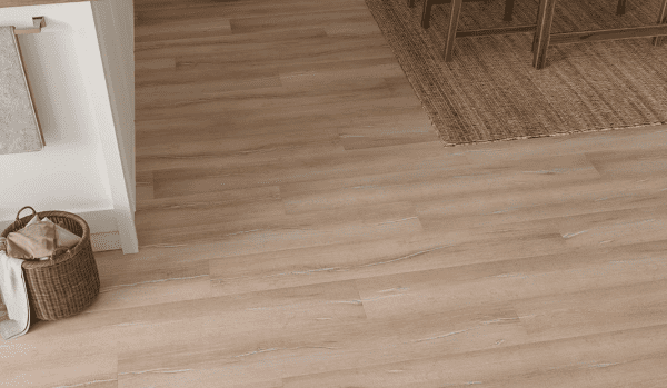 Montique Plank 8 Safranbolu Laminate 2 Montique Plank 8 Safranbolu Laminate 2