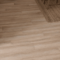 Montique Plank 8 Safranbolu Laminate 2
