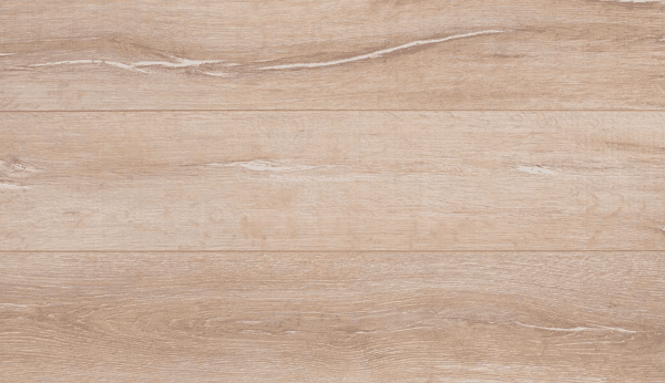 Montique Plank 8 Safranbolu Laminate 3 Montique Plank 8 Safranbolu Laminate 3