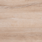 Montique Plank 8 Safranbolu Laminate 3