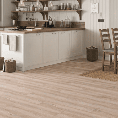 Montique Chiltern Plank Safranbolu Laminate