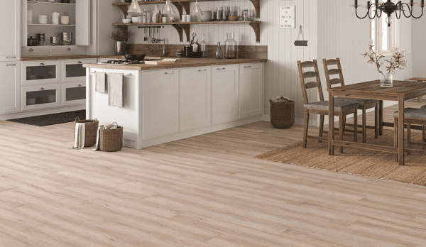 Montique Plank 8 Safranbolu Laminate