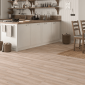 Montique Plank 8 Safranbolu Laminate