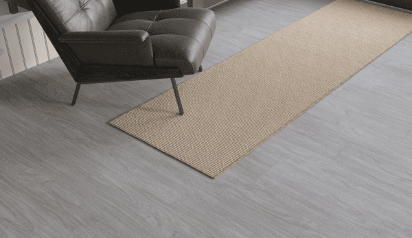 Montique Plank 8 Symphony Laminate 2 Montique Plank 8 Symphony Laminate 2
