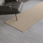 Montique Plank 8 Symphony Laminate 2