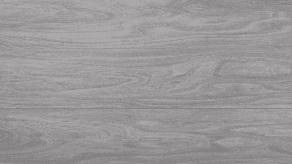Montique Plank 8 Symphony Laminate 3 Montique Plank 8 Symphony Laminate 3